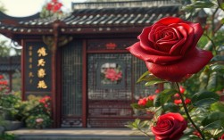 什么花什么门成语的文化内涵是什么？