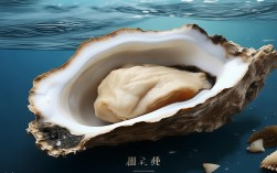 生蚝为什么被称为海洋赐予的珍馐美味？