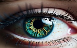 如何用优美句子形容迷人的眼睛？