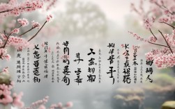 圆字开头的成语有哪些？