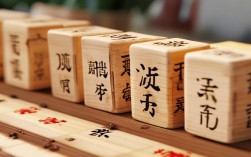 香成语接龙怎么玩？趣味文字游戏指南