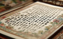 成语为何是中华文化的瑰宝？八大角度揭秘其独特魅力