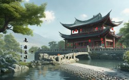 带当的成语有哪些？常见带当字的成语大全