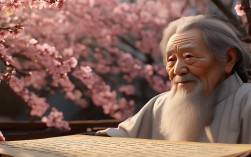 听有什么成语？探索与‘听’相关的成语大全