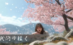 四月是你的谎言中有哪些经典句子？