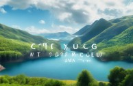 有哪些让生活更有趣的幽默句子？