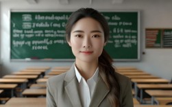 如何用英语表达对老师的赞美？暖心句子分享！