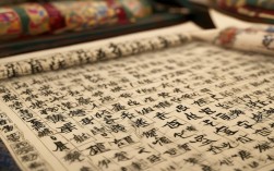 四字成语故事大全，哪些经典成语值得学习？