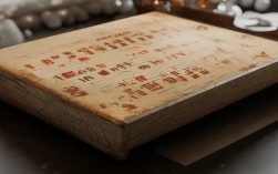 形容商品的成语有哪些？精选商品描述常用成语