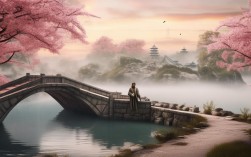 什么犹豫四字成语？