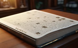 不字成语大全四个字有哪些？