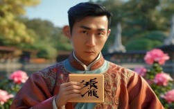 孙打一成语是什么？谜底揭晓！