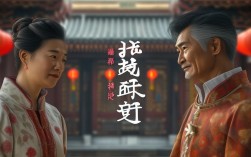 成语待人接物如何体现中华文化的处世智慧？