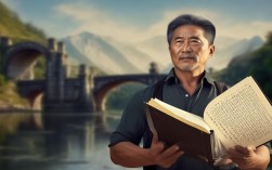 功什么什么成的成语有哪些？解析成功之道
