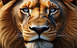 Best English Sentences to Describe Animals for ESL Learners