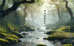 蒙蒙的成语有哪些？完整列表与用法解析