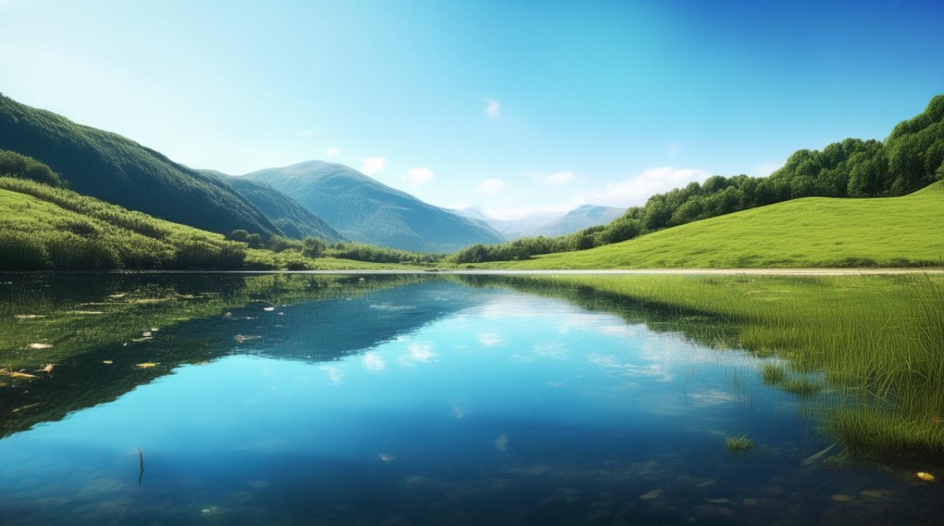 如何用唯美网络签名雕刻心灵风景？-图2