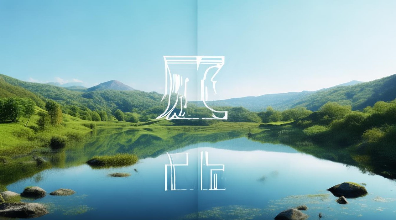 与燕有关的成语有哪些？-图3