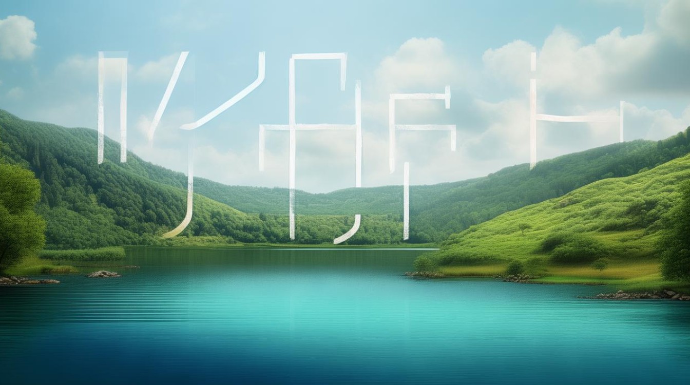 成语世界中的智慧瑰宝有哪些？-图3
