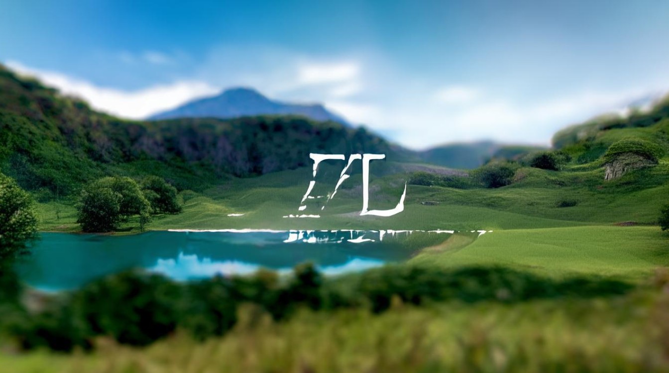 慷慨什么成语？慷慨开头的四字成语有哪些？-图2