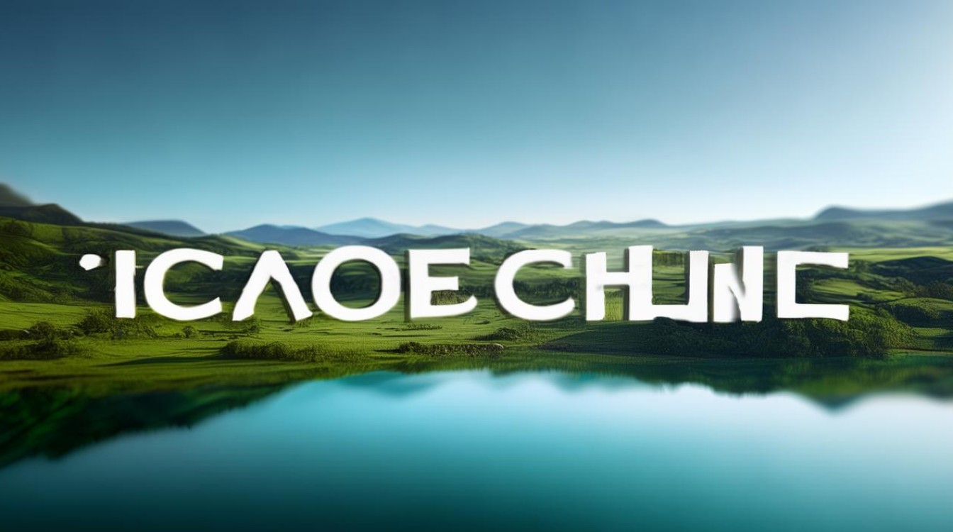 爱上你不后悔的句子有哪些？-图4