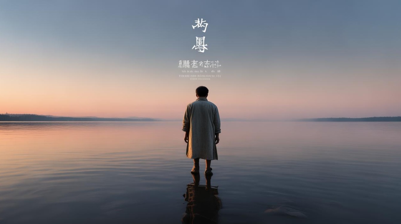 形容寂寞的成语有哪些？-图3