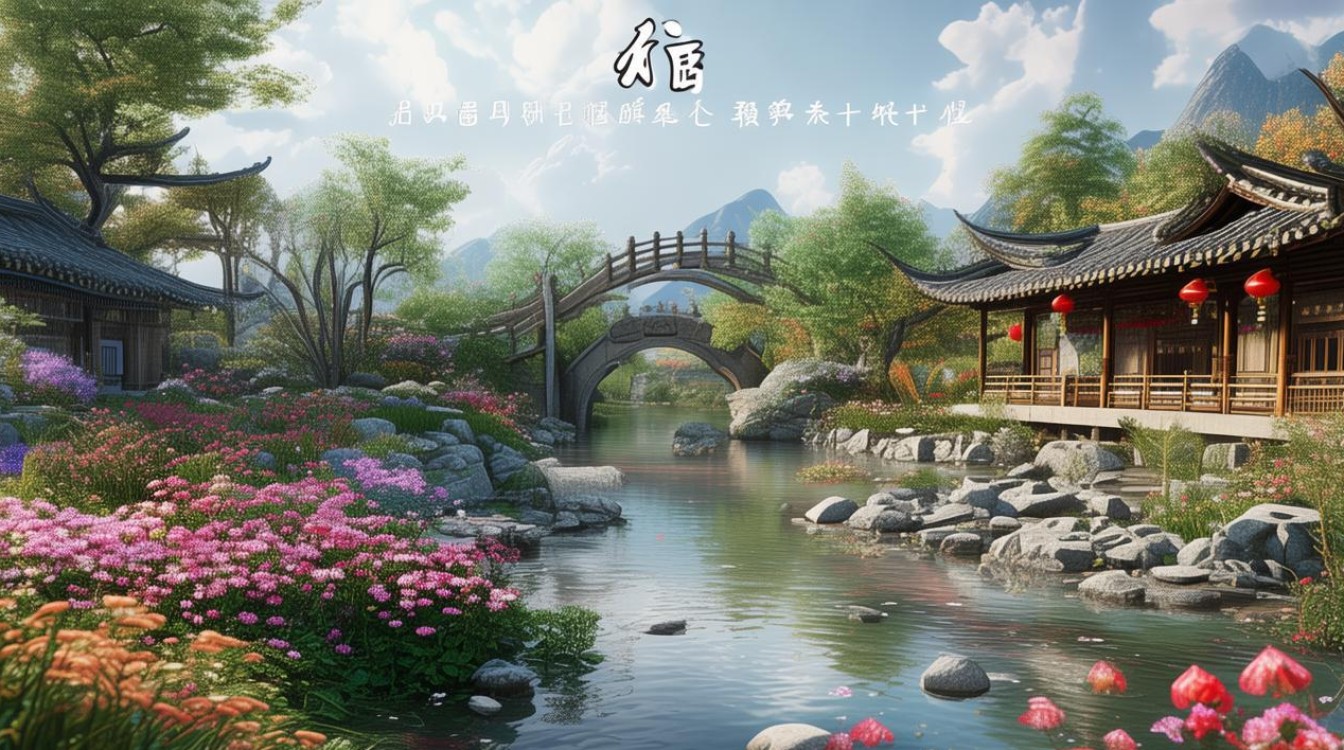 带次的成语有哪些？常见带‘次’字的四字成语大全-图1
