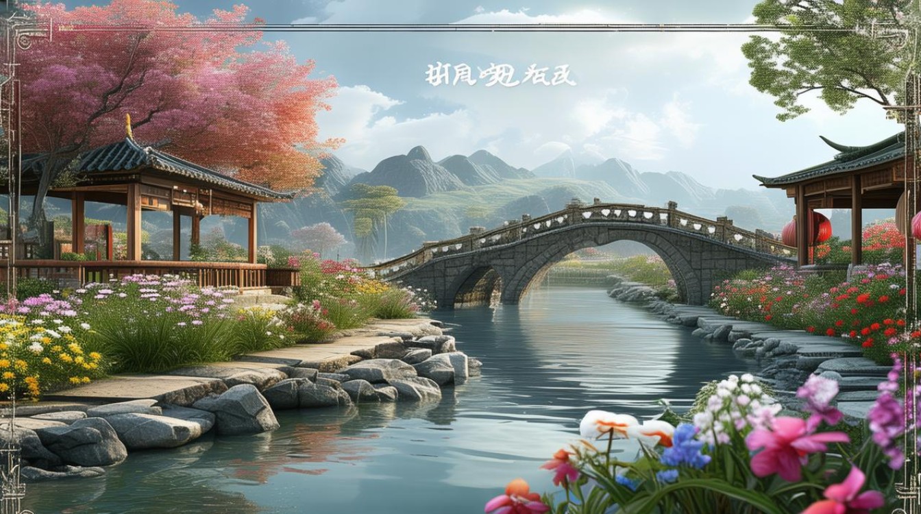 带次的成语有哪些？常见带‘次’字的四字成语大全-图3
