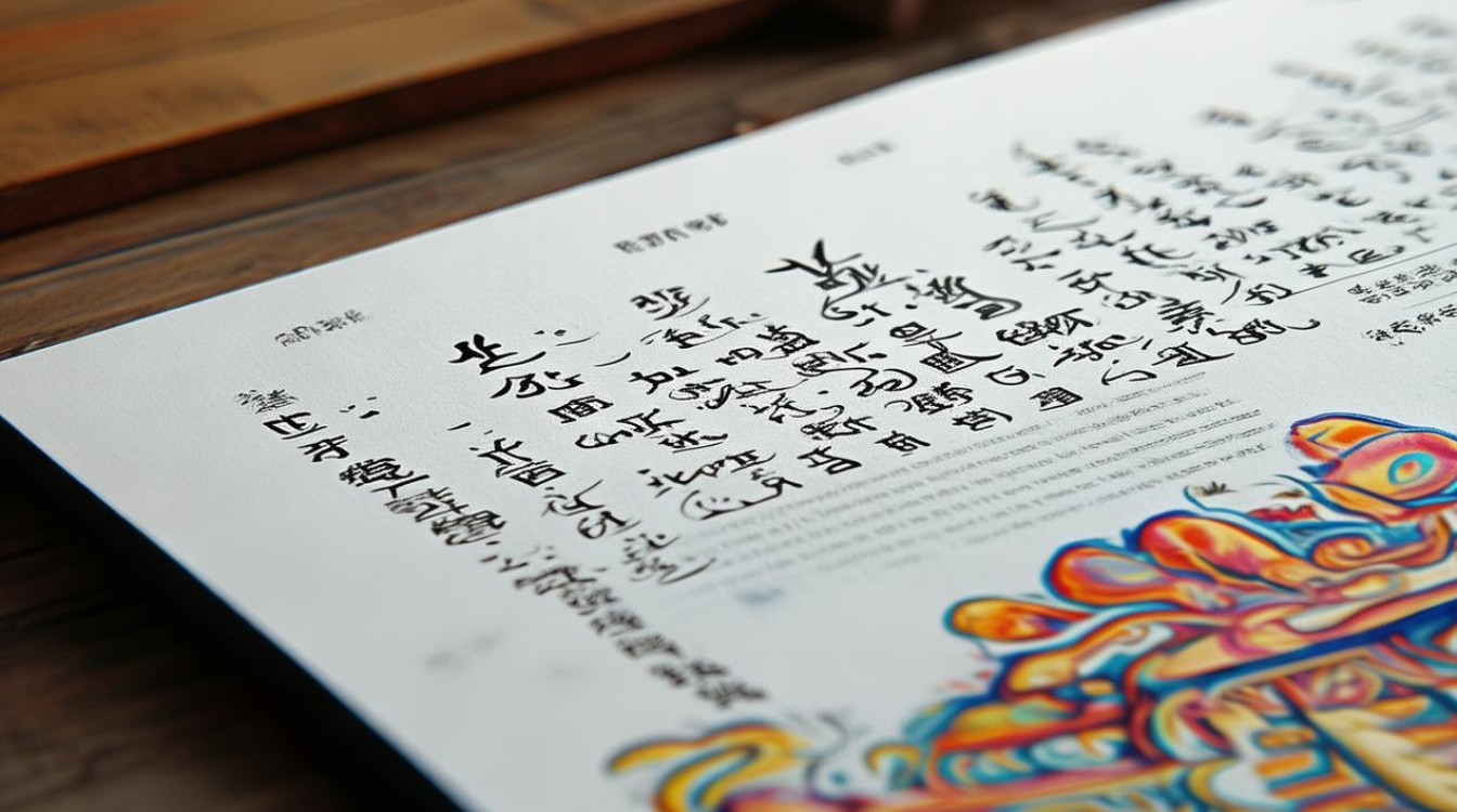 加字开头成语有哪些？提升表达的艺术技巧-图4