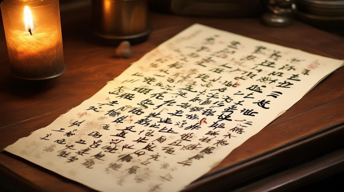 哪些激励人心的成语能点燃奋斗精神？-图1