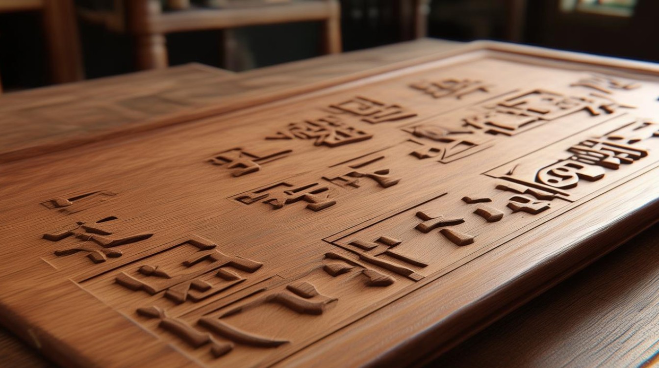 触字的成语有哪些？常见带触字的四字成语大全-图1