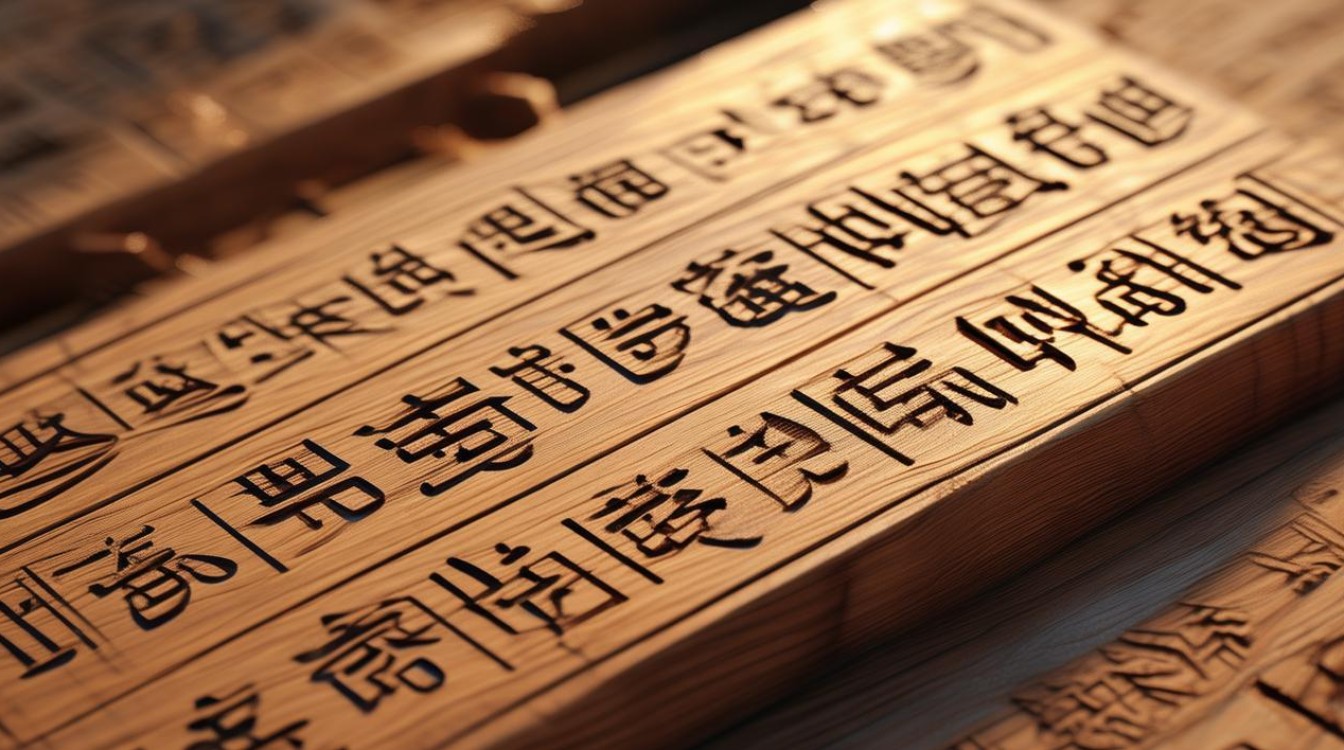 触字的成语有哪些？常见带触字的四字成语大全-图2