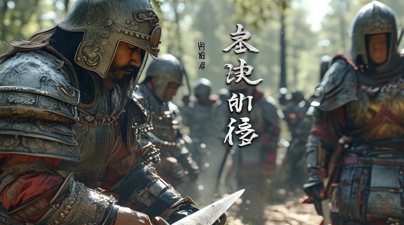 厉字开头的成语有哪些？解读其智慧与用法-图4