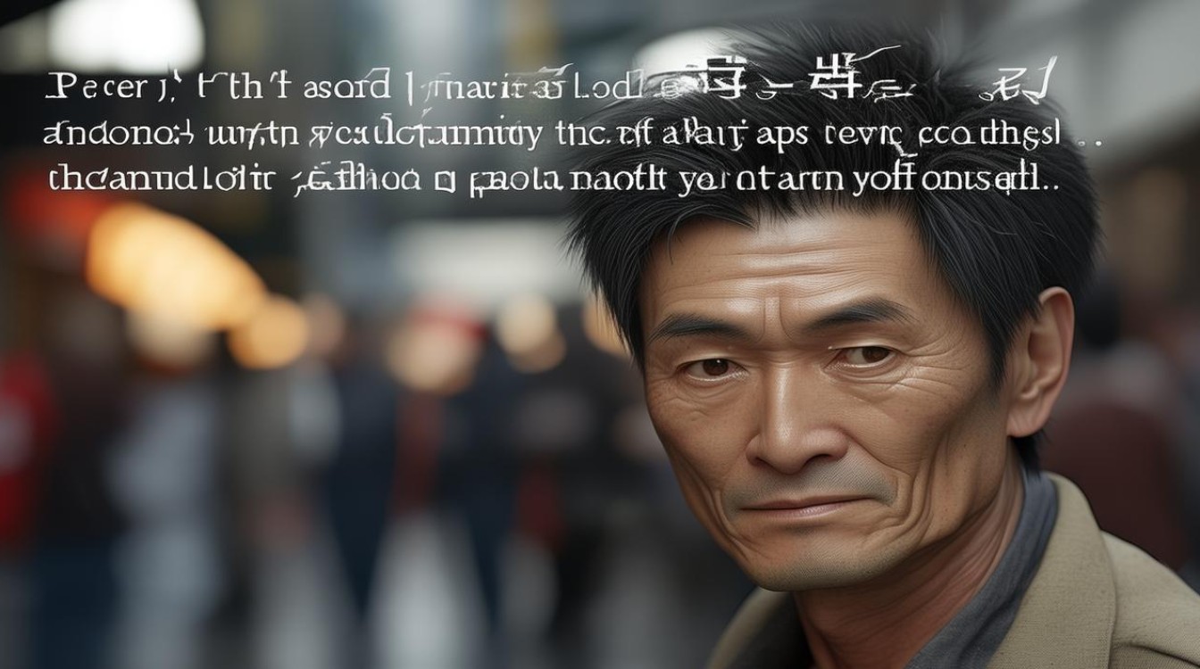 没素质的人常说哪些令人反感的话？-图4