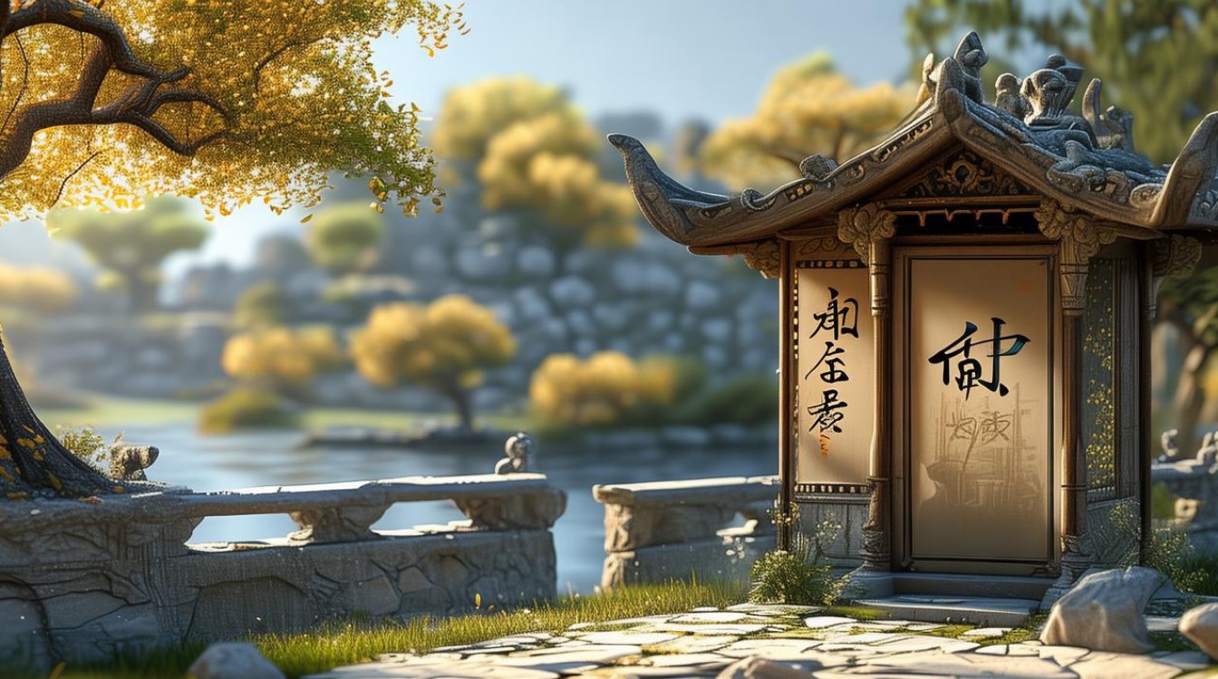 如何巧妙运用一色成语提升语言表达？-图1
