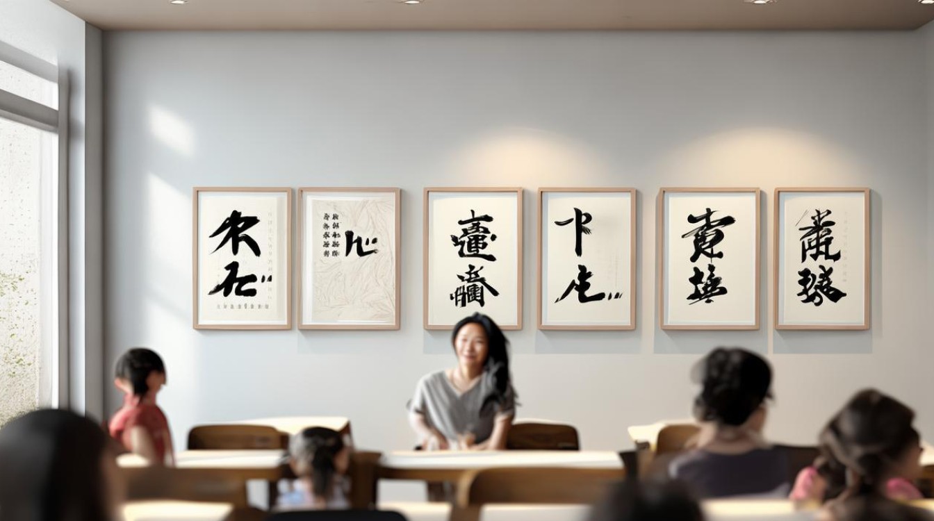 教师节送什么祝福？精选感恩老师的成语大全-图1