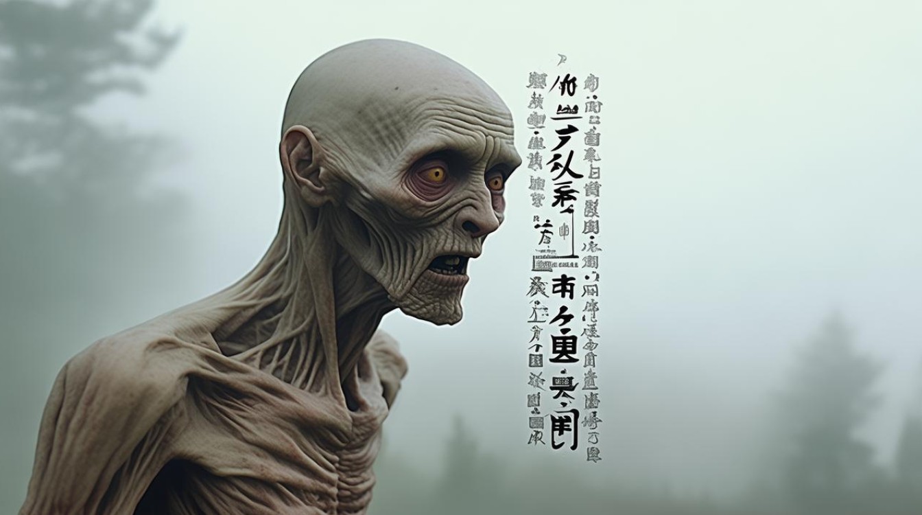 哪些成语形容人瘦弱？探寻瘦骨嶙峋的成语意象-图3