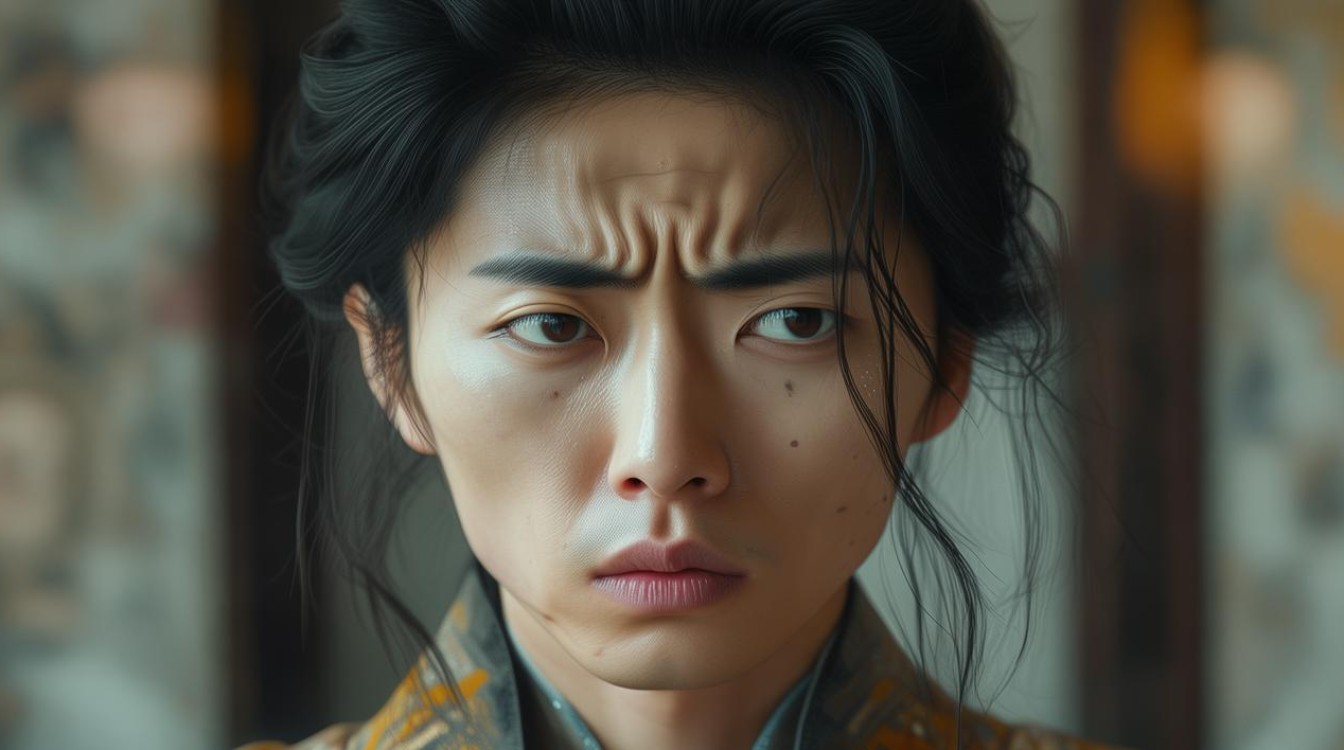 如何高情商地拐弯抹角表达不满？-图3