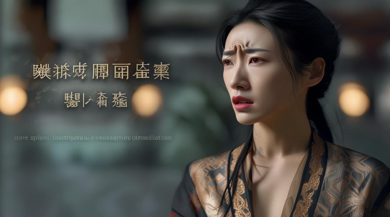 如何高情商地拐弯抹角表达不满？-图4