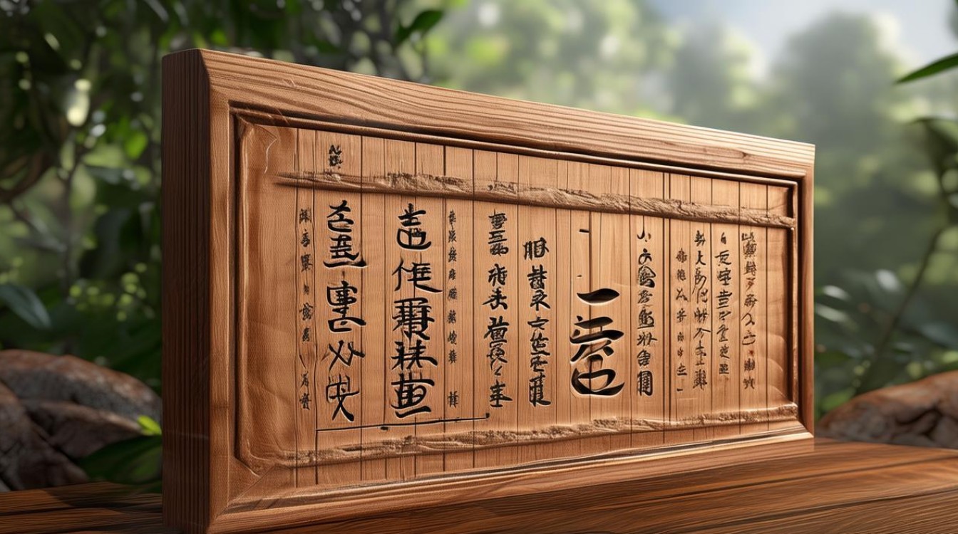 照字开头的成语有哪些？-图1
