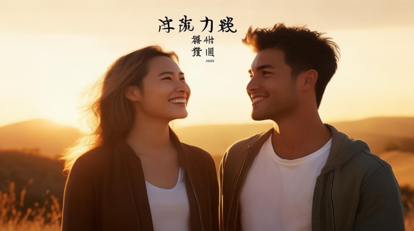 哪些成语能表达友谊长久？-图4