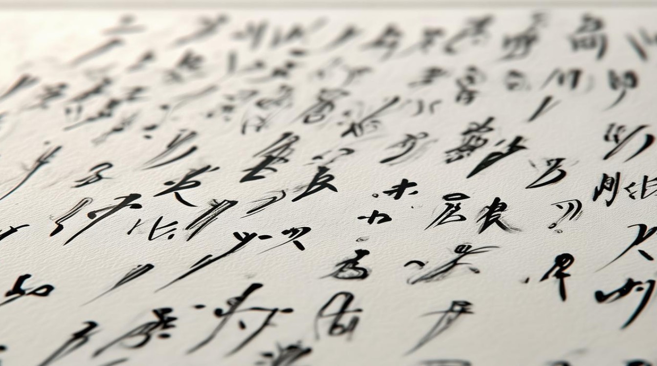 嫩字成语有哪些？常见带嫩字的四字词语大全-图2