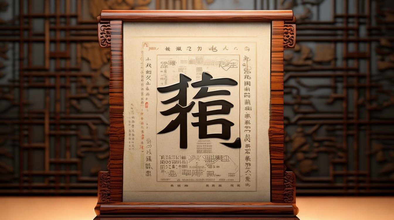 哨字成语有哪些？探索不为人知的哨字成语-图1