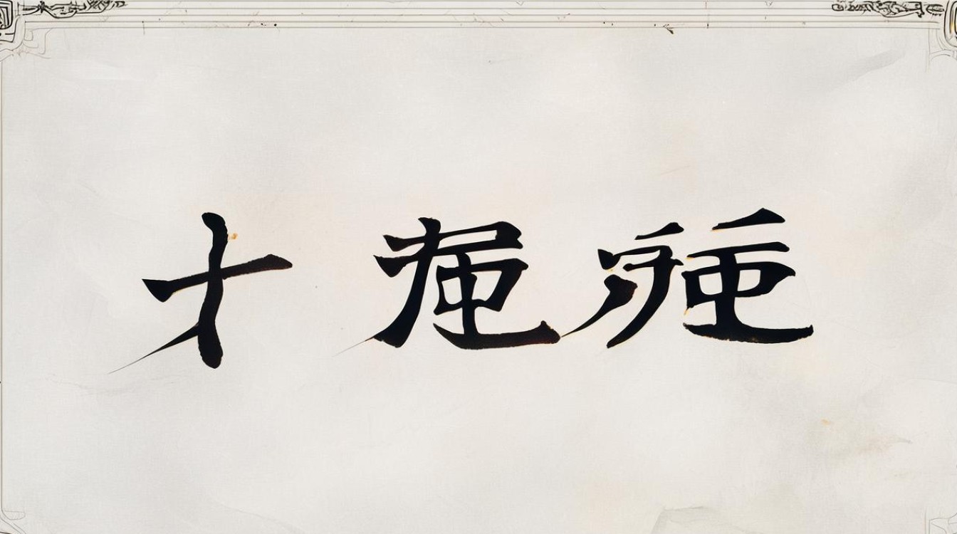 哨字成语有哪些？探索不为人知的哨字成语-图2