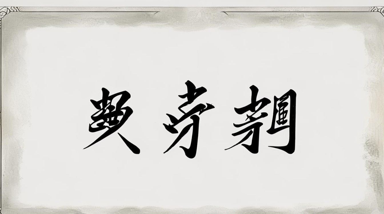 哨字成语有哪些？探索不为人知的哨字成语-图3