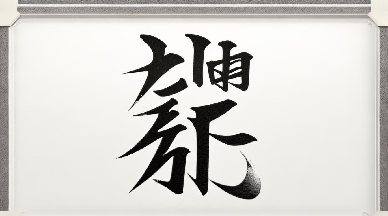 哨字成语有哪些？探索不为人知的哨字成语-图4