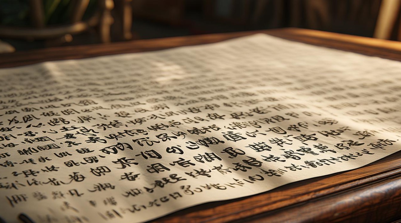 闷字成语有哪些？探索字里行间的智慧与趣味-图2