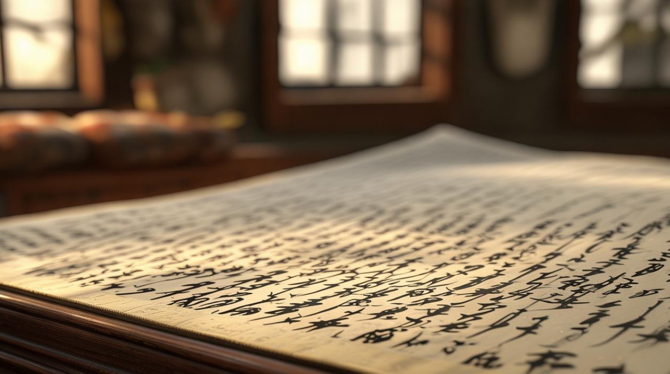 闷字成语有哪些？探索字里行间的智慧与趣味-图4
