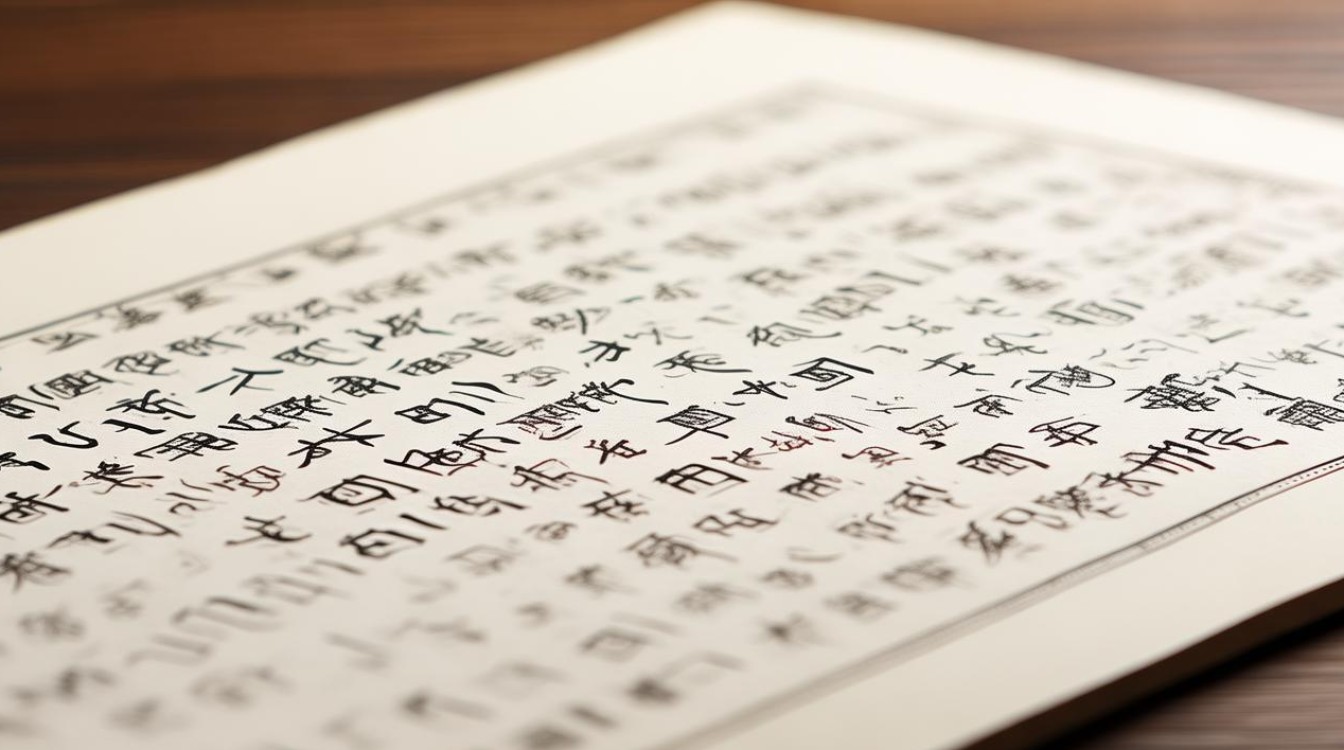 一年级四字成语有哪些？必备四字成语大全-图3