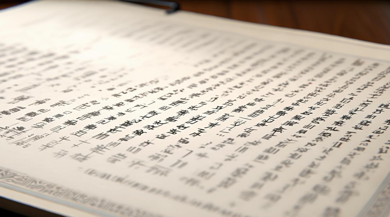 一年级四字成语有哪些？必备四字成语大全-图4